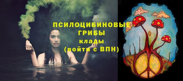 наркотики Богородицк