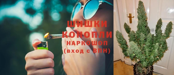 амф Белокуриха