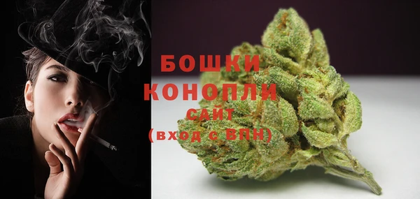 амф Белокуриха