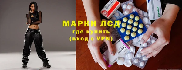 ECSTASY Богородск