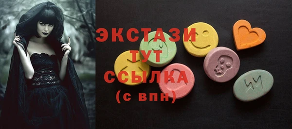 ECSTASY Богородск
