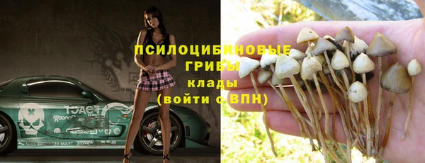 наркотики Богородицк